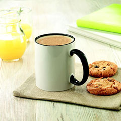 MO8422-03 product photo ambiant L