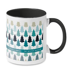 MO8422-03 product photo printed L