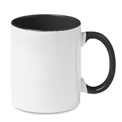 MO8422-03 product photo