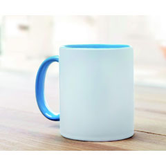 MO8422-04 product photo ambiant L