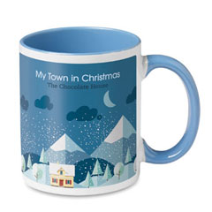 MO8422-04 product photo printed L