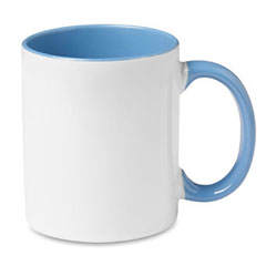 MO8422-04 product photo front L