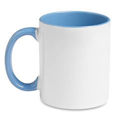 MO8422-04 product photo side L