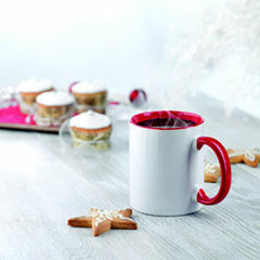 MO8422-05 product photo ambiant L