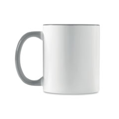 MO8422-07 product photo back L