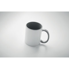 MO8422-07 product photo detail L