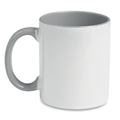 MO8422-07 product photo side L