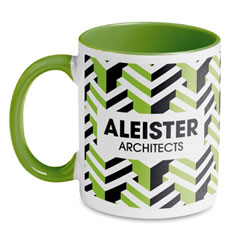 MO8422-09 product photo printed L