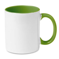 MO8422-09 product photo front L