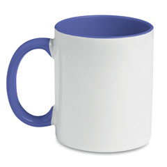 MO8422-21 product photo open L