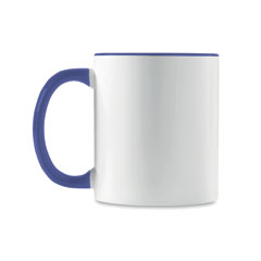 MO8422-21 product photo side L