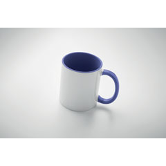 MO8422-21 product photo top L