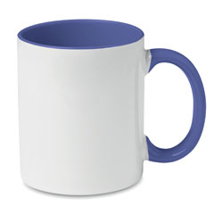 MO8422-21 product photo front L