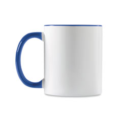 MO8422-37 product photo back L