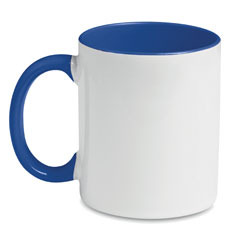 MO8422-37 product photo side L