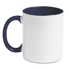 MO8422-85 product photo back L