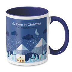 MO8422-85 product photo printed L