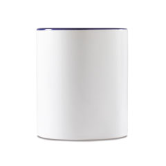 MO8422-85 product photo side L