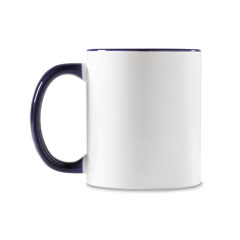 MO8422-85 product photo top L