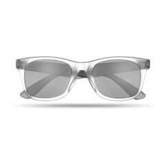 MO8652-03 product photo back L