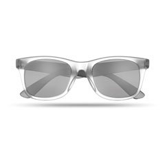 MO8652-03 product photo front L