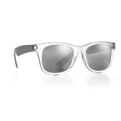 MO8652-03 product photo back L