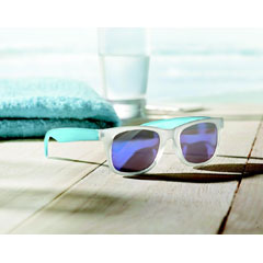 MO8652-04 product photo ambiant L