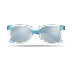 MO8652-04 product photo back L