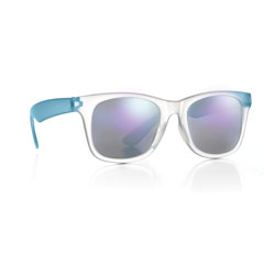 MO8652-04 product photo back L