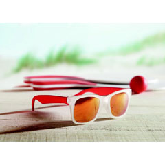 MO8652-05 product photo ambiant L