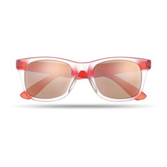 MO8652-05 product photo back L