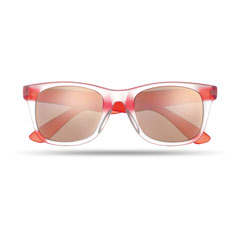 MO8652-05 product photo front L