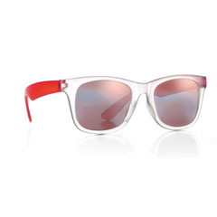 MO8652-05 product photo back L