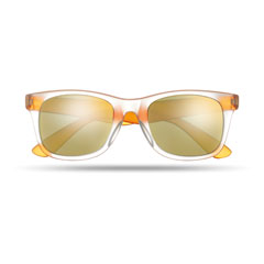 MO8652-10 product photo front L