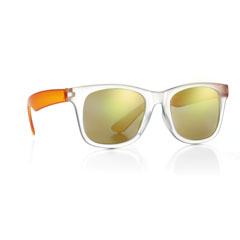 MO8652-10 product photo back L
