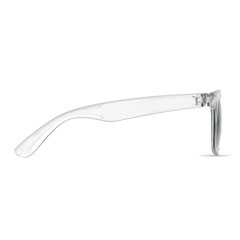 MO8652-22 product photo side L