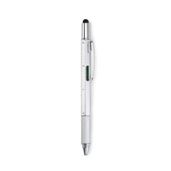 MO8679-16 product photo front L