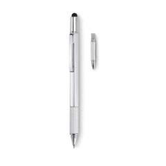 MO8679-16 product photo back L