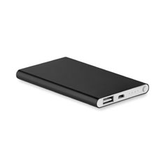 MO8735-03 product photo