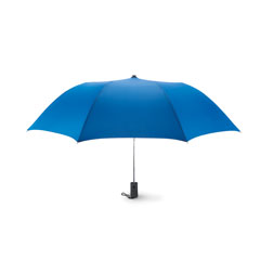 MO8775-37 product photo front L