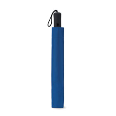 MO8775-37 product photo back L