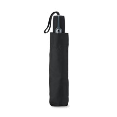 MO8780-03 product photo back L
