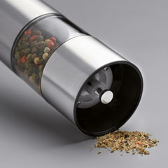 MO8816-16 product photo side L