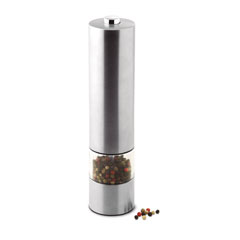 MO8816-16 product photo front L