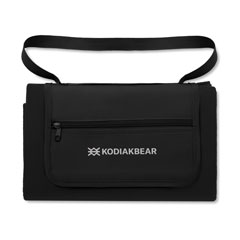 MO8822-03 product photo printed L