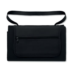 MO8822-03 product photo front L