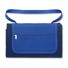 MO8822-04 product photo front L