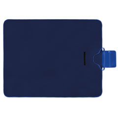 MO8822-04 product photo back L