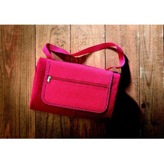 MO8822-05 product photo ambiant L