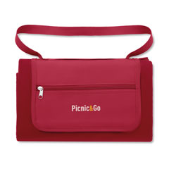 MO8822-05 product photo printed L